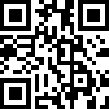https://iscanews.ir/xcj2Y
