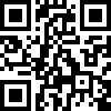 https://iscanews.ir/xdZD6