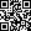 https://iscanews.ir/xdbmq