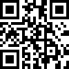 https://iscanews.ir/xbwvH
