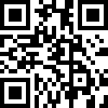 https://iscanews.ir/xdYzT