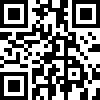 https://iscanews.ir/xddGM