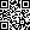 https://iscanews.ir/xcH7H