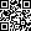 https://iscanews.ir/xdYw4