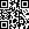 https://iscanews.ir/xdWL7
