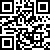 https://iscanews.ir/xfcbM