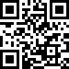 https://iscanews.ir/xfc9w