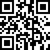 https://iscanews.ir/xffT6
