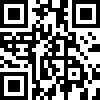 https://iscanews.ir/xdCXh