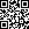 https://iscanews.ir/xd2pf