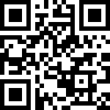 https://iscanews.ir/xdyS6