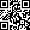 https://iscanews.ir/xd4JT