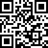 https://iscanews.ir/xf9FS