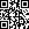 https://iscanews.ir/xf4kk
