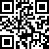 https://iscanews.ir/xcRNX