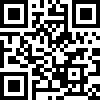 https://iscanews.ir/xdHss