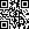 https://iscanews.ir/xdZnh