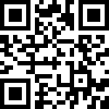 https://iscanews.ir/xd23g