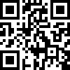 https://iscanews.ir/xdXnV