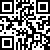 https://iscanews.ir/xdQss