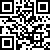 https://iscanews.ir/xcSnc
