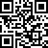 https://iscanews.ir/xf3fB