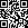 https://iscanews.ir/xdfqs