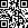 https://iscanews.ir/xd825