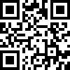 https://iscanews.ir/xdXr8