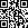 https://iscanews.ir/xf7Zf