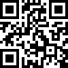 https://iscanews.ir/xfdWV