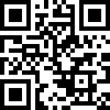 https://iscanews.ir/xdYDb
