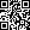 https://iscanews.ir/xcnbX