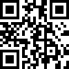 https://iscanews.ir/xdVJd