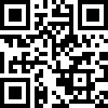 https://iscanews.ir/x6QTp