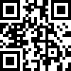 https://iscanews.ir/xf5bm