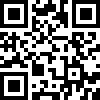 https://iscanews.ir/xcq5m