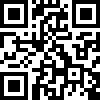 https://iscanews.ir/xf79X