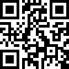 https://iscanews.ir/xcWQS