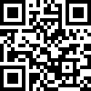 https://iscanews.ir/xf8cK