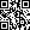 https://iscanews.ir/xdZ3v