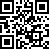 https://iscanews.ir/xbcRv