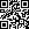 https://iscanews.ir/xcjQj