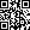 https://iscanews.ir/x6NBw