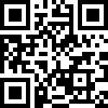 https://iscanews.ir/xfdzQ