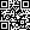 https://iscanews.ir/xdXLh