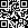 https://iscanews.ir/xcFn3