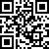 https://iscanews.ir/xdSBr