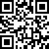 https://iscanews.ir/x6QZg