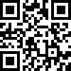 https://iscanews.ir/xf86P